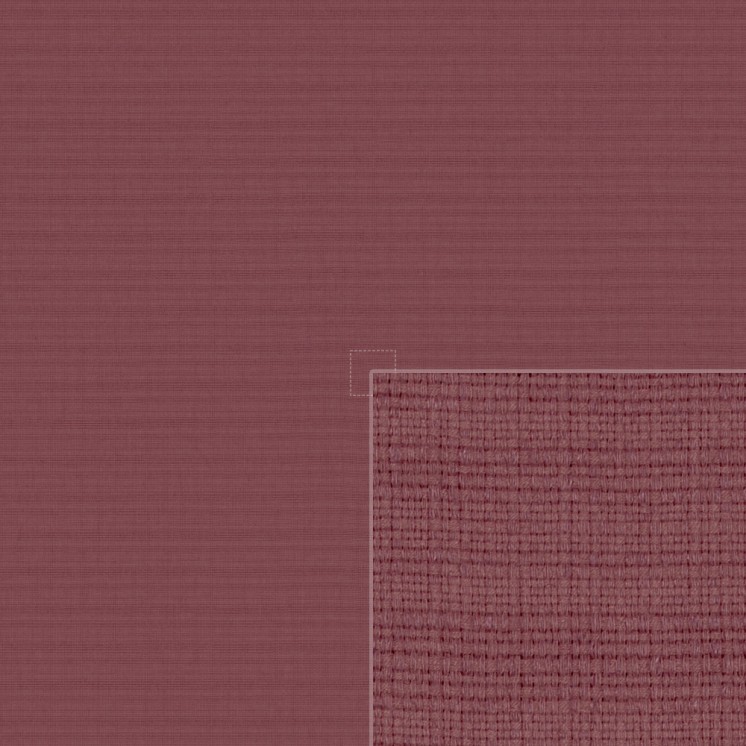Diffuse (mauve)
