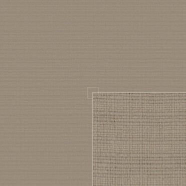Diffuse (oatmeal)