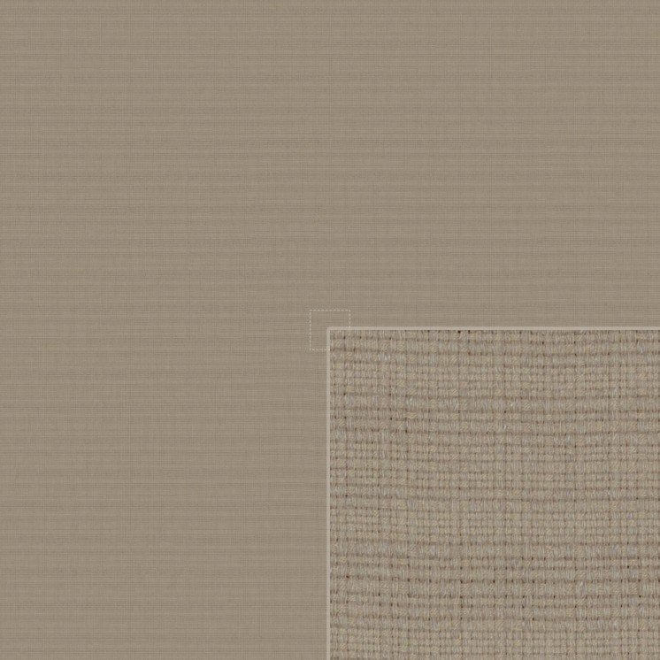Diffuse (oatmeal)