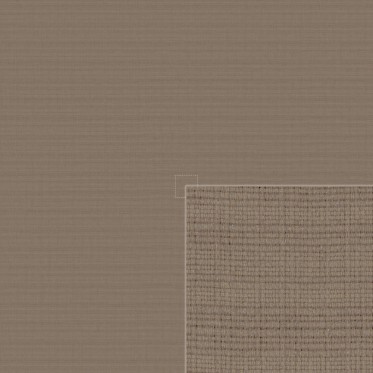 Diffuse (pecan)