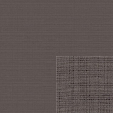 Diffuse (slate)