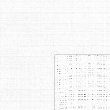 Opacity