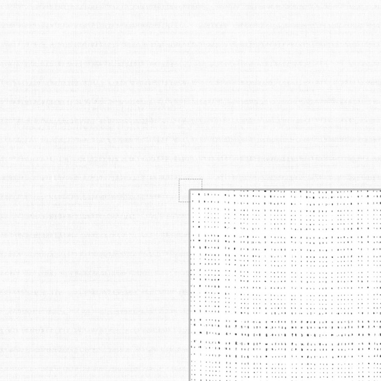 Opacity