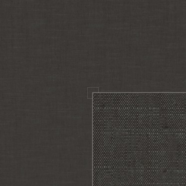 Diffuse (black)