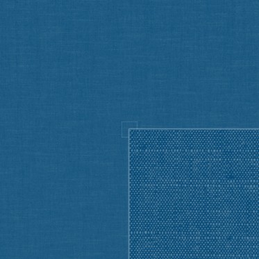 Diffuse (blue)