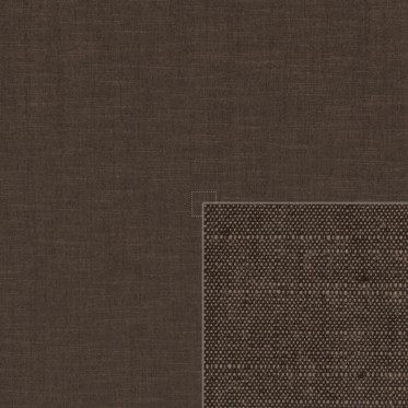 Diffuse (brown)