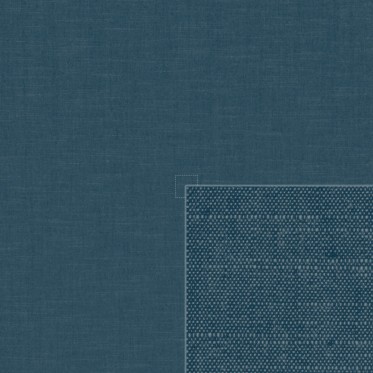 Diffuse (denim)