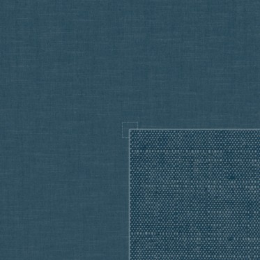 Diffuse (denim)