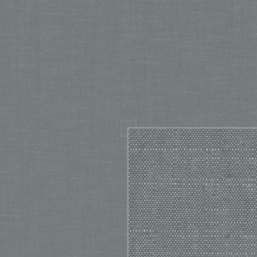 Diffuse (gray)