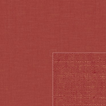 Diffuse (red)