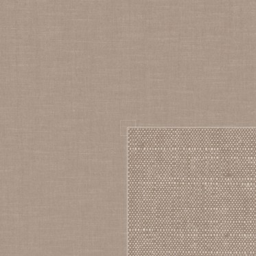 Diffuse (sand)