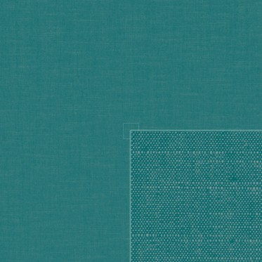 Diffuse (turquoise)