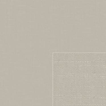 Diffuse (white)