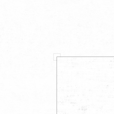 Opacity
