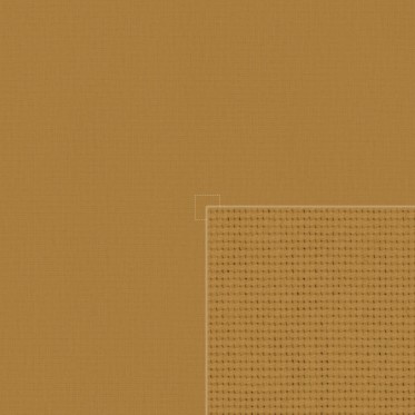 Diffuse (alpine)