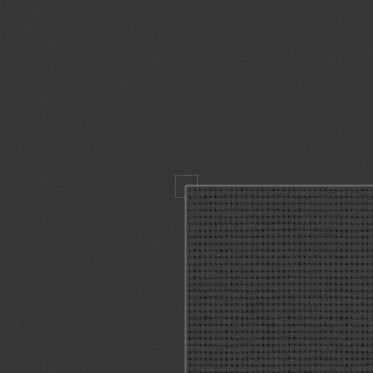 Diffuse (black)