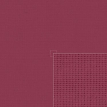 Diffuse (camelot)