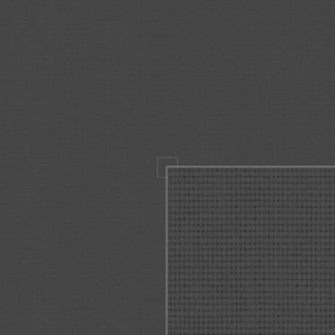 Diffuse (charcoal)