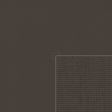 Diffuse (coffeebean)