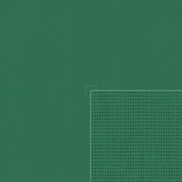 Diffuse (county green)