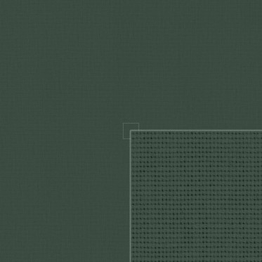 Diffuse (holly)