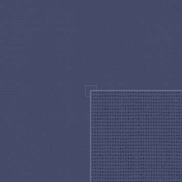 Diffuse (madison)