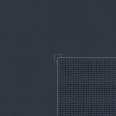Diffuse (midnight blue)