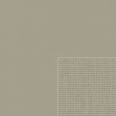 Diffuse (napa)