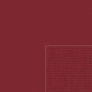 Diffuse (scarlett)