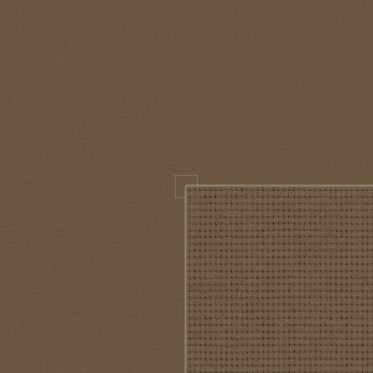 Diffuse (tobacco)