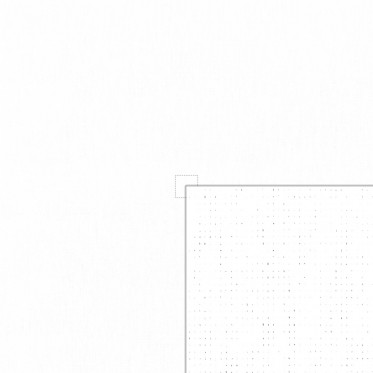 Opacity
