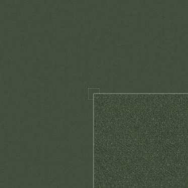 Diffuse (bottle green)