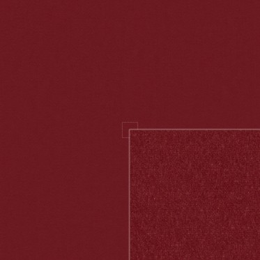 Diffuse (burgundy)