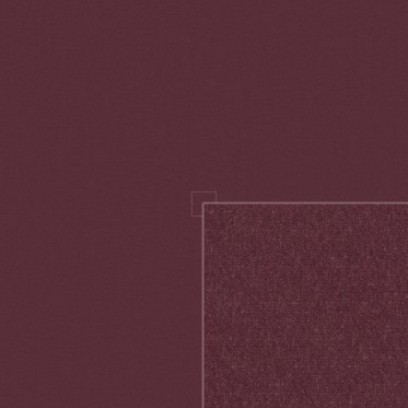 Diffuse (eggplant)
