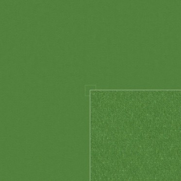 Diffuse (green)