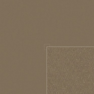Diffuse (khaki)
