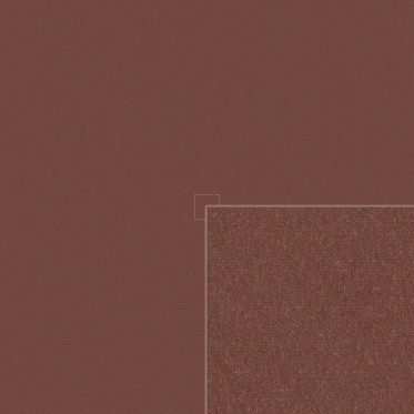 Diffuse (mauve)