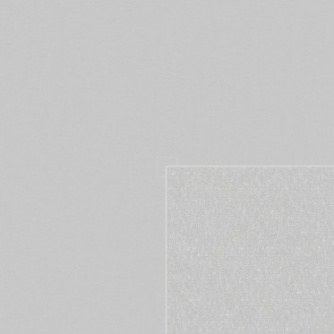 Diffuse (white)