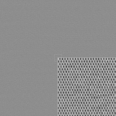 Bump (disp. depth 0.4 mm)