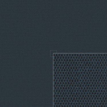 Diffuse (caspian)