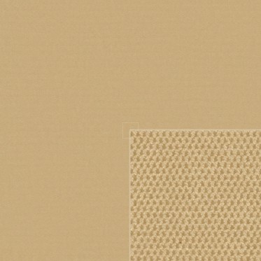 Diffuse (corn)
