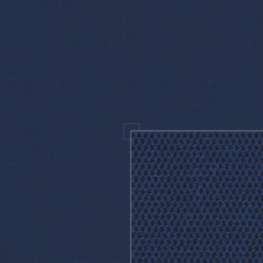 Diffuse (dark blue)