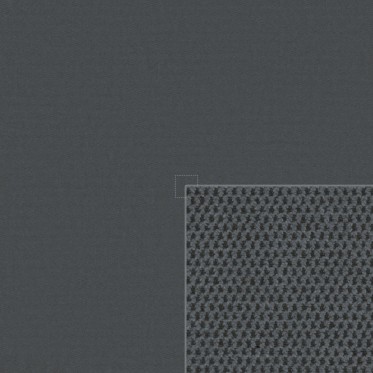 Diffuse (lead)