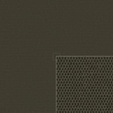 Diffuse (olive)