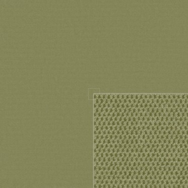 Diffuse (pea)