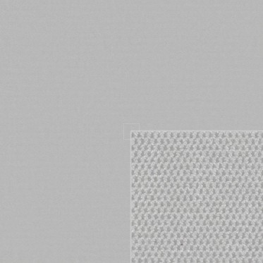 Diffuse (white)