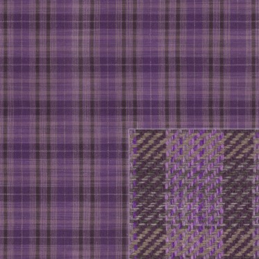 Diffuse (purple)