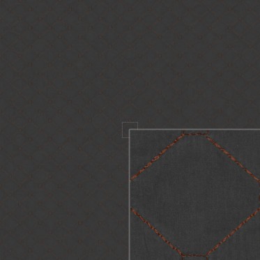 Diffuse (charcoal)