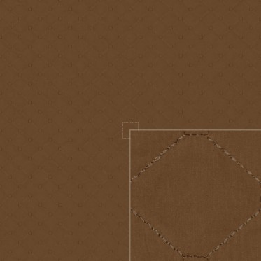 Diffuse (coffee)