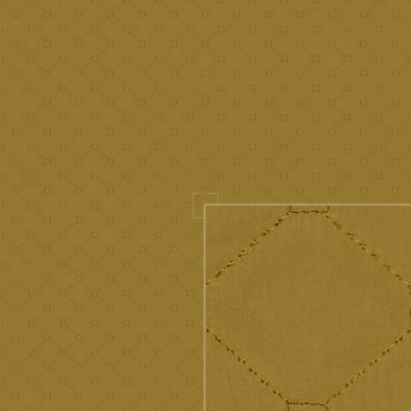 Diffuse (gold)
